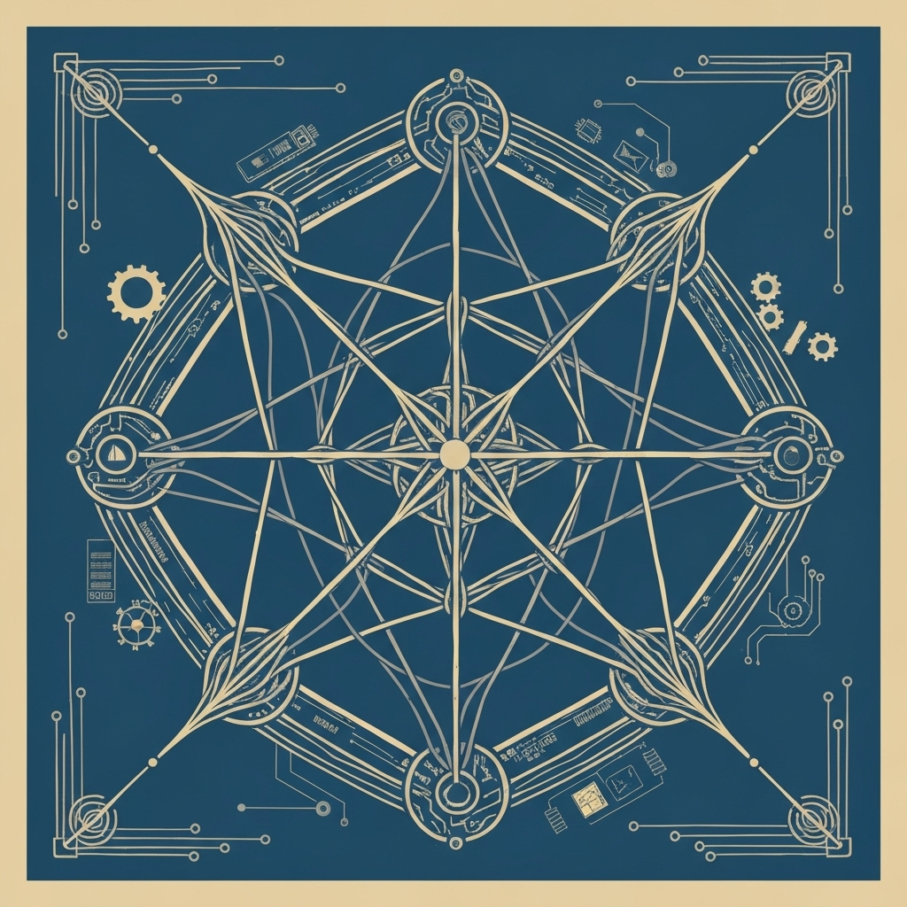 Ethical AI Implementation