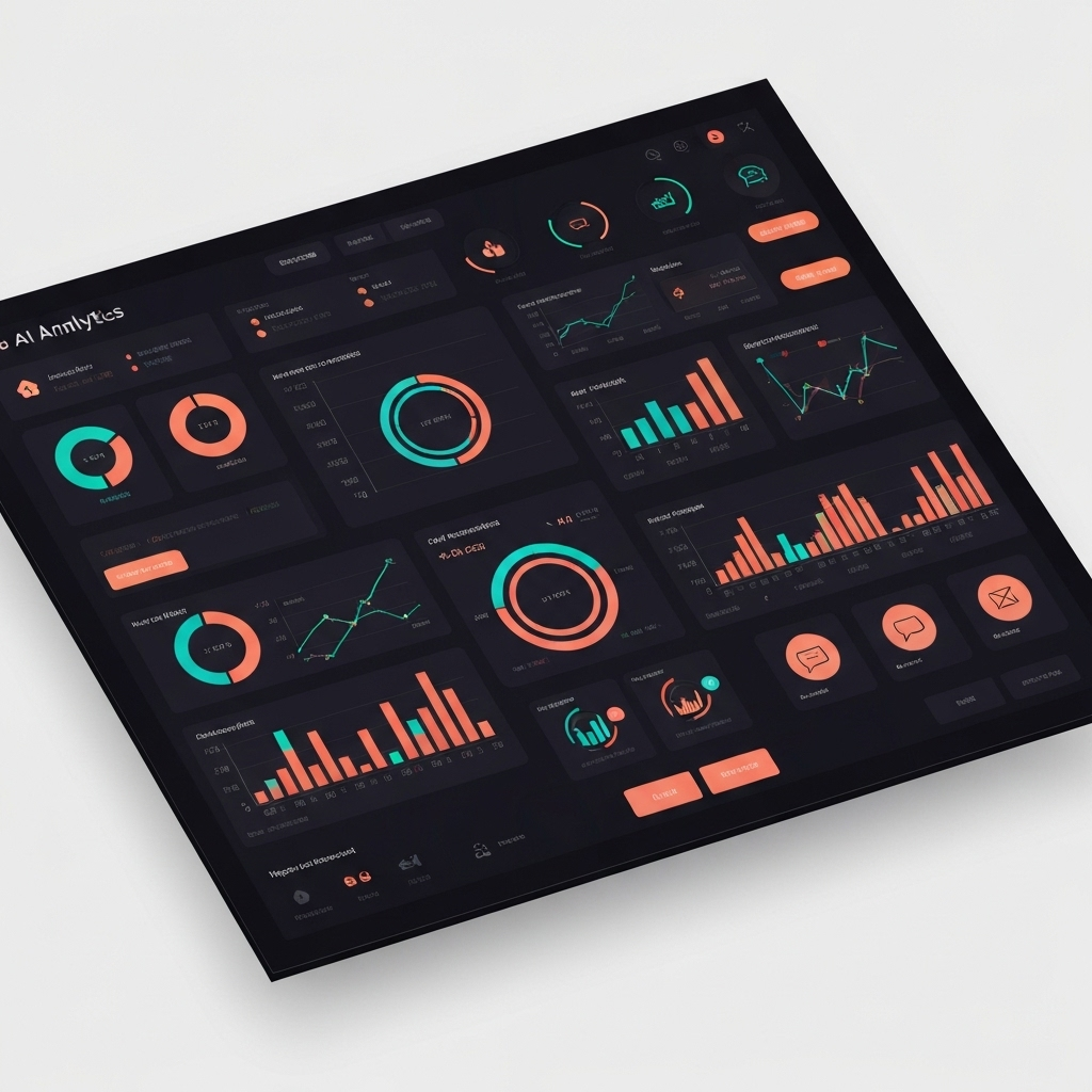 Financial Innovation