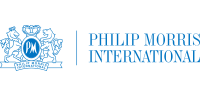 Philip Morris International